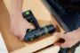 Afbeelding - https-www-ez-catalog-nl-Asset-321f0bbeebaa407c80441c3a3fd38ebb-ImageFullSize-zoom-bs-cxs12-576864-a-07a-jpg